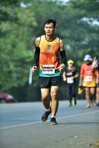 BIB: 46786
                            <button type="button" onclick="openModal(10132678)" class="btn btn-primary btn-sm float-right btn-popup" data-toggle="modal" data-target=".modal-high-quality">
                        <i class="fas fa-shopping-cart"></i> Add to Cart
                    </button>
                                            <button type="button" onclick="isThisMe(10132678, true)" class="btn btn-success btn-sm float-right btn-popup btn-isme hidden" data-toggle="tooltip" data-placement="bottom" title="นี่คือรูปของคุณใช่ไหม คลิกที่นี่เพื่อเอาเข้าอัลบั้ม">
                        <i class="fas fa-plus"></i> Add to album
                    </button>
                    <button type="button" onclick="isThisMe(10132678, false)" class="btn btn-warning btn-sm float-right btn-popup btn-isnotme hidden">
                        <i class="fas fa-ban"></i> Remove from album
                    </button>